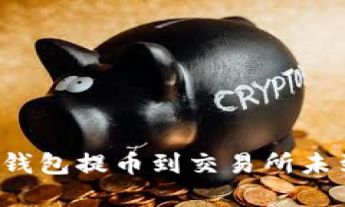 如何解决TP钱包提币到交易所未到账的问题？