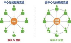 tpwallet助记词导入失败的解