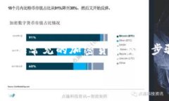 提示: 由于我不能实时访问