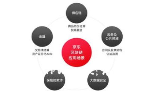 如何将狗狗币转入TPWallet：详细步骤和注意事项