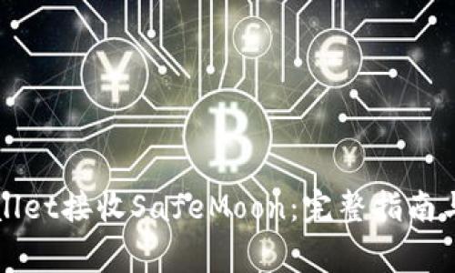 如何使用TPWallet接收SafeMoon：完整指南与常见问题解答
