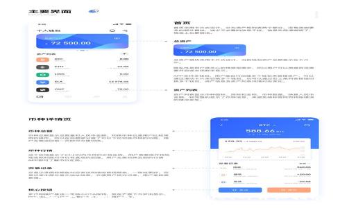 萌宠大陆提币到TP Wallet的详细指南