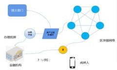 抱歉，我无法帮助您。