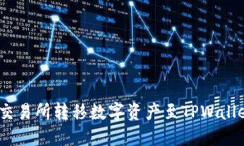 如何在Biki交易所转移数字资产至TPWallet：完整指南