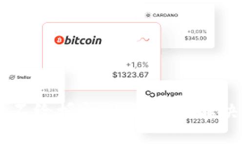 TPWallet不给授权的原因及解决方法详解