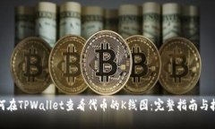 如何在TPWallet查看代币的