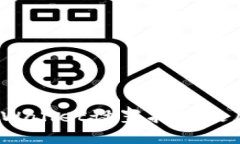 如何解决TPWallet设置指纹没