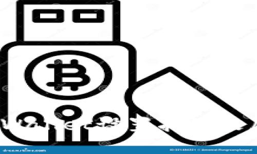 如何解决TPWallet设置指纹没反应的问题？