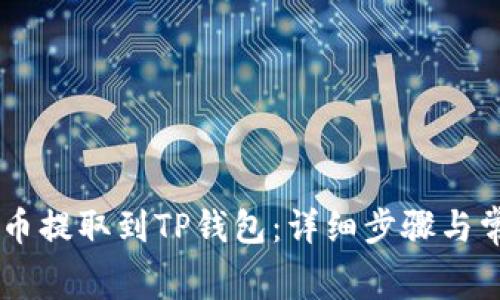 如何将Doge币提取到TP钱包：详细步骤与常见问题解答