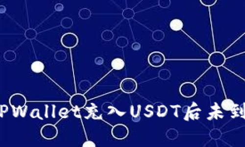 如何解决TPWallet充入USDT后未到账的问题？