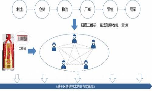 如何将猪币抹茶提币到TPWallet：详细操作指南