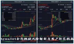 tpwallet合约地址风险解析与