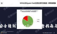 如何将BCD币安全转到TPWa