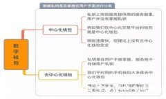 TPWallet国际版下载：一站式