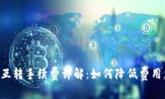 TPWallet内部互转手续费详解