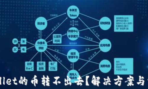 
为什么TPWallet的币转不出去？解决方案与常见问题解析