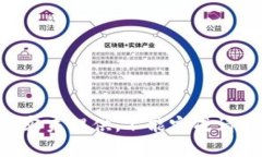 内容未提供，不能完成请