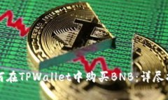 如何在TPWallet中购买BNB：详