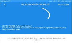 : 如何在TPWallet中成功申请