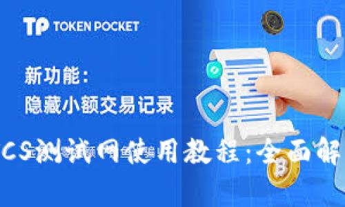 TPWallet BTCS测试网使用教程：全面解析与实操指南