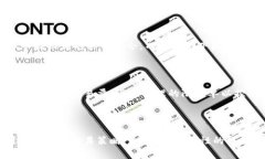   TPWallet能卖掉池子很小的