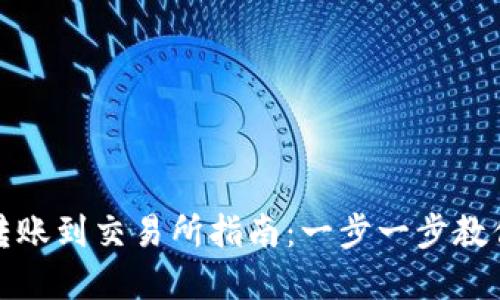 tpwallet跨链转账到交易所指南：一步一步教你安全高效操作