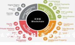 TPWallet怎么充值比较好？全
