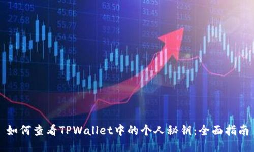 如何查看TPWallet中的个人秘钥：全面指南