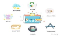   tpwallet清退中国大陆用户