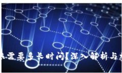 TPWallet转账需要多长时间？