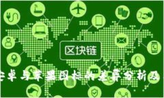 : TPWallet安卓与苹果图标的