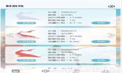 TPWallet解除授权后币分红是