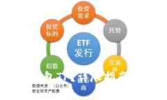 BTCs怎样绑定钱包TP？详尽