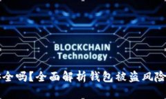 TPWallet安全吗？全面解析钱
