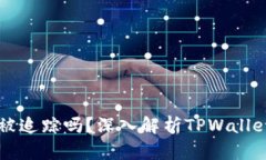 TPWallet能被追踪吗？深入解析TPWallet的隐私特性
