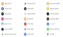 如何将人民币充值到TPWallet：详细步骤与常见问题