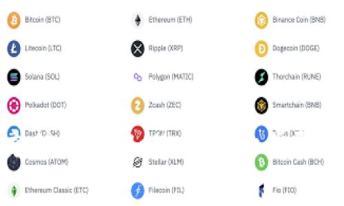 如何将人民币充值到TPWallet：详细步骤与常见问题解答
