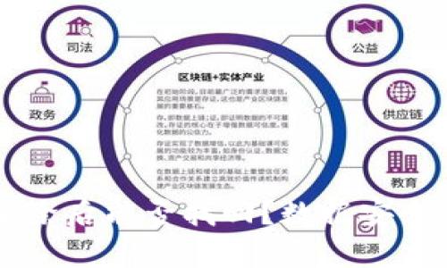 TPWallet删除后能否找回？数据安全性全面解析