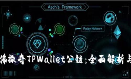 深入剖析佛撒奇TPWallet公链：全面解析与应用前景
