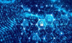 要讨论 TPWallet 之前发生的事件，我们需要从多个