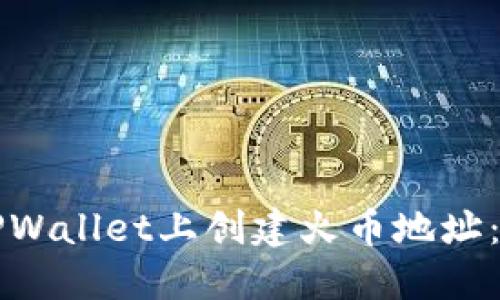 如何在TPWallet上创建火币地址：完整指南