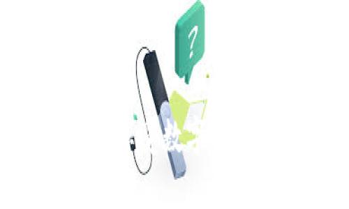 alisar如何解决TPWallet导入时显示非法助记词的困扰？/alisar
TPWallet, 助记词, 导入问题, 加密钱包/guanjianci

在 cryptocurrency（加密货币）日益普及的背景下，越来越多的人开始接触数字资产，助记词作为区块链钱包的重要组成部分，成为用户必备的知识。然而，在使用 TPWallet 等数字钱包时，用户可能会遇到“非法助记词”的提示，造成无法导入钱包的问题。本文将详细解读如何解决这一问题，并提供一些相关的知识和解决方案，帮助用户更加顺畅地使用 TPWallet。

什么是助记词？为什么它如此重要？
助记词，也称为“恢复短语”或“种子短语”，是一组用来控制数字货币钱包的单词。根据不同的钱包软件和加密资产，助记词的字数一般为 12、15、18、21 或 24 个单词。助记词的主要功能是为用户提供一种简单而安全的方式来生成和恢复他们的私钥，从而访问和管理他们的数字资产。
助记词的重要性不言而喻：如果丢失了助记词或私钥，用户将无法再访问其持有的任何资产。因此，保护好助记词非常关键。此外，助记词通常是基于 BIP39 标准生成的，但不同的钱包程序在实现上可能会有所不同，因此即使是非常相似的短语也有可能在某些钱包中被认为是“非法的”。

TPWallet 是什么？它的功能和优点是什么？
TPWallet 是一个多链数字资产钱包，支持多种加密币种和链条，提供了包括资产管理、交易所、分发及 DApp（去中心化应用）连接等多项功能。TPWallet 的优势在于其用户友好界面和强大的安全性。该钱包还支持硬件钱包的连接，以进一步增强安全性。
通过 TPWallet，用户可以轻松管理其资产，随时进行交易并进行资产的转移。此外，TPWallet 还注重用户体验，提供了多种币种和代币的支持，力求使用户的操作更加便捷。

为什么会出现“非法助记词”提示？
在导入 TPWallet 的过程中，用户有时会遇到“非法助记词”的错误提示。这种情况通常是由于以下几个原因造成的：
ul
  listrong助记词长度不符：/strongTPWallet 对助记词的长度有严格要求，不同的钱包程序可能支持不同长度的助记词。如果你使用了非标准长度的助记词，钱包就会提示“非法助记词”。/li
  listrong单词拼写错误：/strong助记词中的每一个单词都具有特定的含义和位置，如果在输入时拼写错误，也会导致导入失败。/li
  listrong不兼容的钱包格式：/strong不同的数字钱包可能基于不同的协议或标准生成助记词。如果你的助记词是从不兼容的钱包中导出的，那么在 TPWallet 中导入时也会显示非法。/li
  listrong助记词来源不明：/strong如果用户在不可靠的地方获取了助记词，可能会存在其安全性能无法验证的问题，从而影响导入过程。/li
/ul

如何检查与验证助记词的合法性？
在遇到“非法助记词”的提示后，用户可以通过以下几种方式检查和验证助记词的合法性：
ul
  listrong确认助记词的长度：/strong确保你输入的助记词符合 TPWallet 要求的长度（通常为 12、15、18、21 或 24 个单词）。/li
  listrong逐字对比：/strong仔细核对助记词每一个单词，确保拼写没有错误，可以参考助记词库来确认每一个单词的拼写及其在短语中的位置。/li
  listrong使用助记词验证工具：/strong一些网站或工具可以帮助你验证助记词的合法性，只需将助记词输入到这些工具中，系统将会返回是否为有效的助记词。/li
  listrong检查来源：/strong确保你的助记词来自于可信赖的钱包，并且是在安全的情况下记录下来的。如果助记词来自于不明来源，建议不要使用。/li
/ul

如何有效地保存助记词？
助记词的保护是确保你数字资产安全的首要任务。以下是几种有效保存助记词的方法：
ul
  listrong纸质备份：/strong将助记词写在纸上，且存放在安全的地方，如保险箱。纸质备份不受网络攻击影响。/li
  listrong硬件备份：/strong可以使用专门的硬件设备来存储助记词，这类设备通常具备较高的安全性。/li
  listrong使用加密工具：/strong如需在网络上保存助记词，可使用经过加密处理的文档或密码管理工具，以防止被恶意软件盗取。/li
  listrong避免在线备份：/strong不要将助记词保存在云端或没有加密保护的应用上，以避免网络攻击的风险。/li
/ul

常见的解决办法和建议
遇到“非法助记词”的问题并不意味着无法解决。以下是一些常见的解决方法和建议：
ul
  listrong重新检查输入：/strong首先，确保输入的每个单词都清晰、正确，没有拼写错误。特别在输入书写的阶段，需要仔细核对。/li
  listrong使用官方文档：/strong查阅 TPWallet 的官方帮助文档，确认你使用的助记词格式是否被支持，并参考其指导步骤进行导入。/li
  listrong尝试不同导入方法：/strong如果通过助记词导入失败，你可以尝试通过私钥或者其他方式进行导入。/li
  listrong联系支持团队：/strong如果以上方法仍无法解决问题，建议联系 TPWallet 的官方支持团队，获取专业的帮助与指导。/li
/ul

常见问题解答

1. 如何确保我的助记词不被盗取？
确保助记词的安全性是极其重要的。使用以下方法可以有效保护您的助记词：
ul
  listrong物理安全：/strong将助记词写在纸上且存放在安全的地方，例如保险箱，而不是电子设备中。/li
  listrong不要分享：/strong不向任何人分享你的助记词，任何要求提供助记词的都是潜在的诈骗者。/li
  listrong硬件钱包：/strong使用硬件钱包来存储助记词和私钥，减少网络风险。/li
  listrong定期更改：/strong在可行的情况下，可以考虑定期 更新助记词以降低被攻击风险。/li
/ul
保护助记词不仅是保护资产的基础，更是安全管理的重要责任。

2. 导入时我需要注意哪些事项？
导入助记词时，有几个关键点需要注意：
ul
  listrong确认格式：/strong确保助记词是在 TPWallet 支持的格式和长度范围内。/li
  listrong拼写核对：/strong检查每一个单词的拼写是否正确，尤其是使用相似发音的单词时更要留意。/li
  listrong网络环境：/strong确保在安全的网络环境下进行导入操作，避免在公众WiFi 等不稳定的网络上进行敏感操作。/li
  listrong版本更新：/strong确保你使用的 TPWallet 是最新版本，旧版本可能会有兼容性问题。/li
/ul
遵循这些指导，可以有效减少导入时的错误。

3. 助记词能否被恢复?
助记词是用于生成私钥的关键元素，如果你有助记词，通常意味着可以恢复钱包。这就是助记词的作用所在。如果你丢失了助记词而没有其他备份，你的资产将无法找回。
助记词的恢复过程非常简单，用户只需在钱包中选择导入助记词选项，将其输入验证后，即可重新访问和管理钱包中的资产。如果助记词被拼写错误，系统将无法支持有效的导入，用户需要确认助记词的准确性。

4. 如何处理丢失助记词的情况？
丢失助记词的情况是非常严重的，这意味着用户将无法再接触到他/她的钱包内的任何资产。解决此类情况的关键是预防，即在钱包创建时确保助记词被妥善保存。
如果你丢失了助记词但仍然有访问权限，可以考虑转移资金至一个新的钱包，并保存好新的助记词。如果完全无法找回助记词，建议时刻保持警惕并防范以后的交易风险。

5. 如何生成安全的助记词？
使用官方钱包软件生成助记词是最安全的方式。这意味着使用 TPWallet 等经过验证的钱包应用创建账户时，系统会自动生成助记词。
另外，在生成助记词的过程中，确保电源和网络环境的安全，避免任何潜在的恶意软件或外部攻击。安全的生成助记词的方式是选择一款受信任的钱包，尽量避免使用来自不明来源的钱包软件。

6. TPWallet 的常见问题和解决方案
TPWallet 用户可能会遇到其他问题，比如资产丢失、转账失败或无法登录等。解决这些问题的方法通常是：
ul
  listrong查看官方帮助文档：/strongTPWallet 通常会提供详细的用户支持和常见问题解答，查阅这些材料可获知很多实用信息。/li
  listrong更新软件：/strong确认你使用的是最新版本，许多问题可能因为版本过旧而导致不同程度的功能失效。/li
  listrong联系方式支持团队：/strong在遇到复杂问题时，及时联系 TPWallet 的支持团队以获取更针对性的解决方案。/li
  listrong遵循社区建议：/strong加入 TPWallet 的在线论坛或社交媒体群组，经常会有用户分享成功的经验和解决方案。/li
/ul

以上是关于 TPWallet 导入时出现“非法助记词”问题的详细说明和解答，并提供了有效的解决方案与方法。希望对广大用户能有所帮助，使大家在使用 TPWallet 时更加顺利，享受数字资产管理的乐趣。 