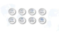 如何在TPWallet中显示和查看