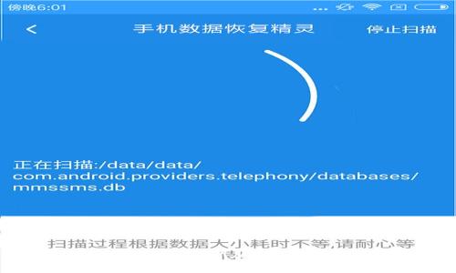 TPWallet安卓版最新版本下载与使用指南