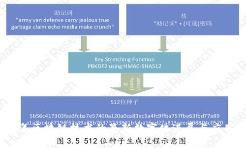 2023年区块链技术的最新数字化进展与应用趋势