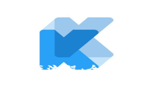 tpwallet找回资产流程：全面指导与注意事项