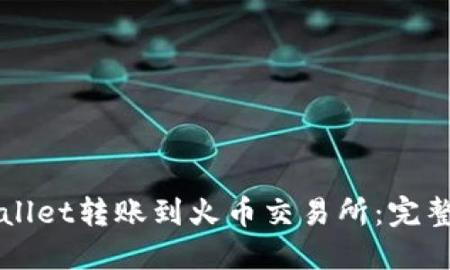 如何将TPWallet转账到火币交易所：完整指南与技巧