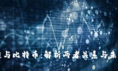 区块链与比特币：解析两者关系与未来发展