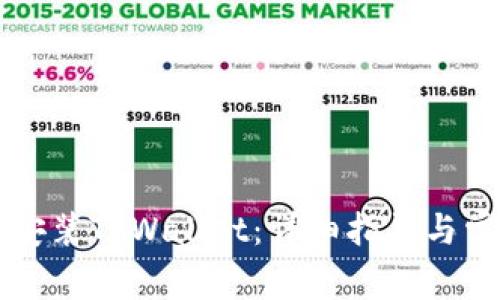 电脑端如何安装TPWallet：详细指导与常见问题解答