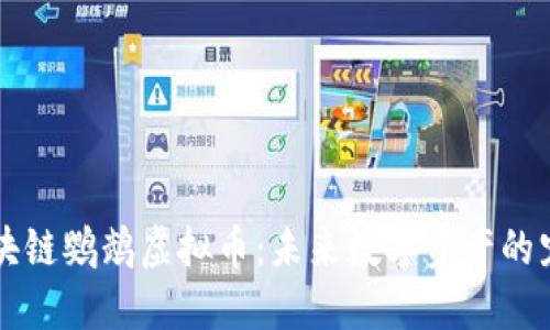 区块链鹦鹉虚拟币：未来数字资产的宠儿
